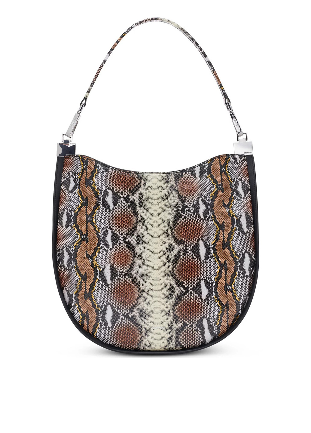 Сумка Calvin Klein (330114780)