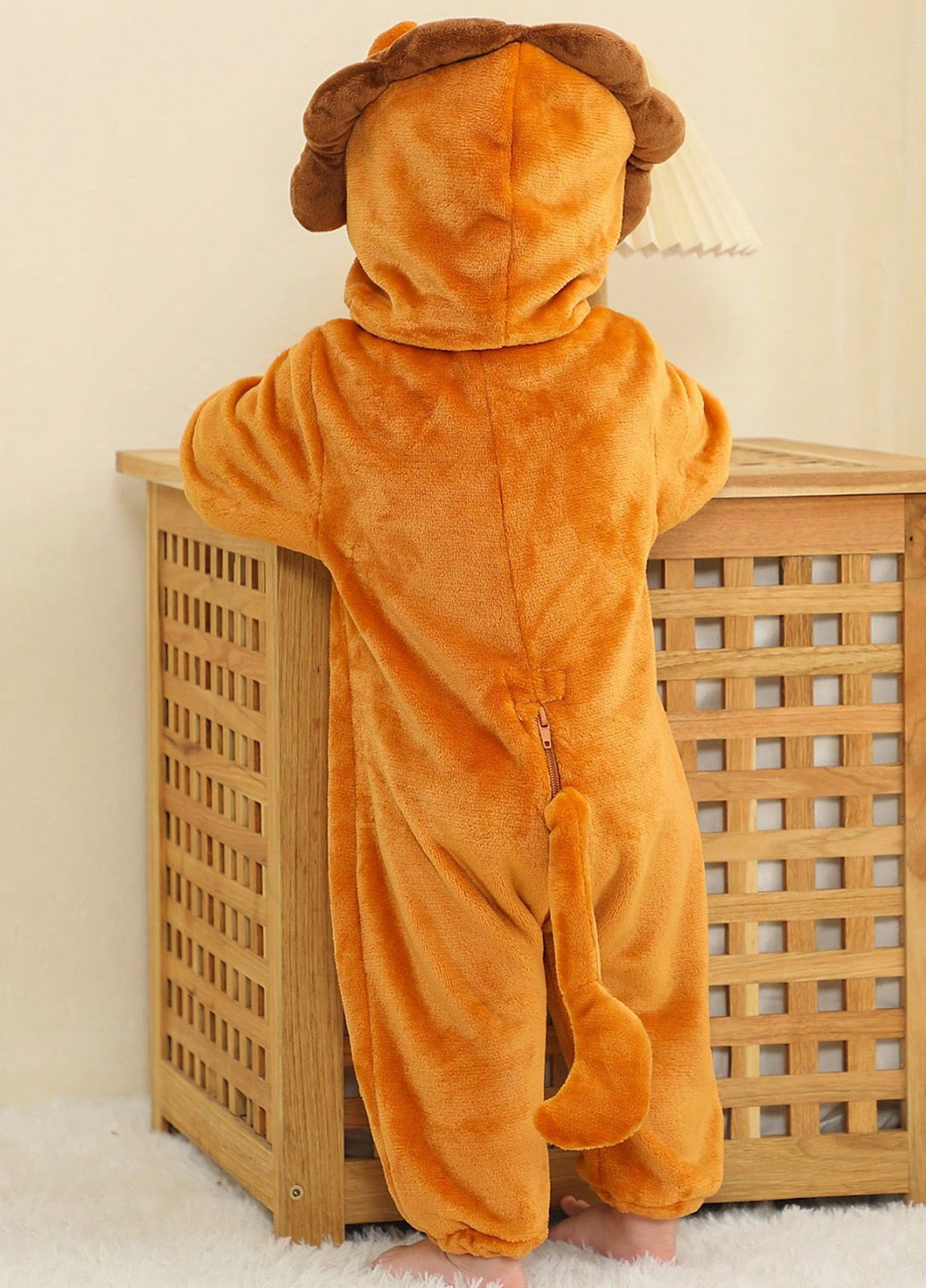 Кігурумі SHEIN (327828206)