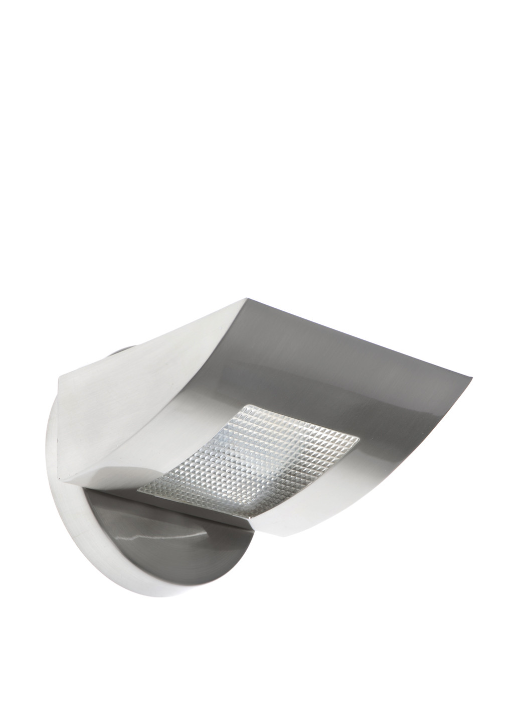 Бра, 14,5х13х15,5 см Brille (132199508)