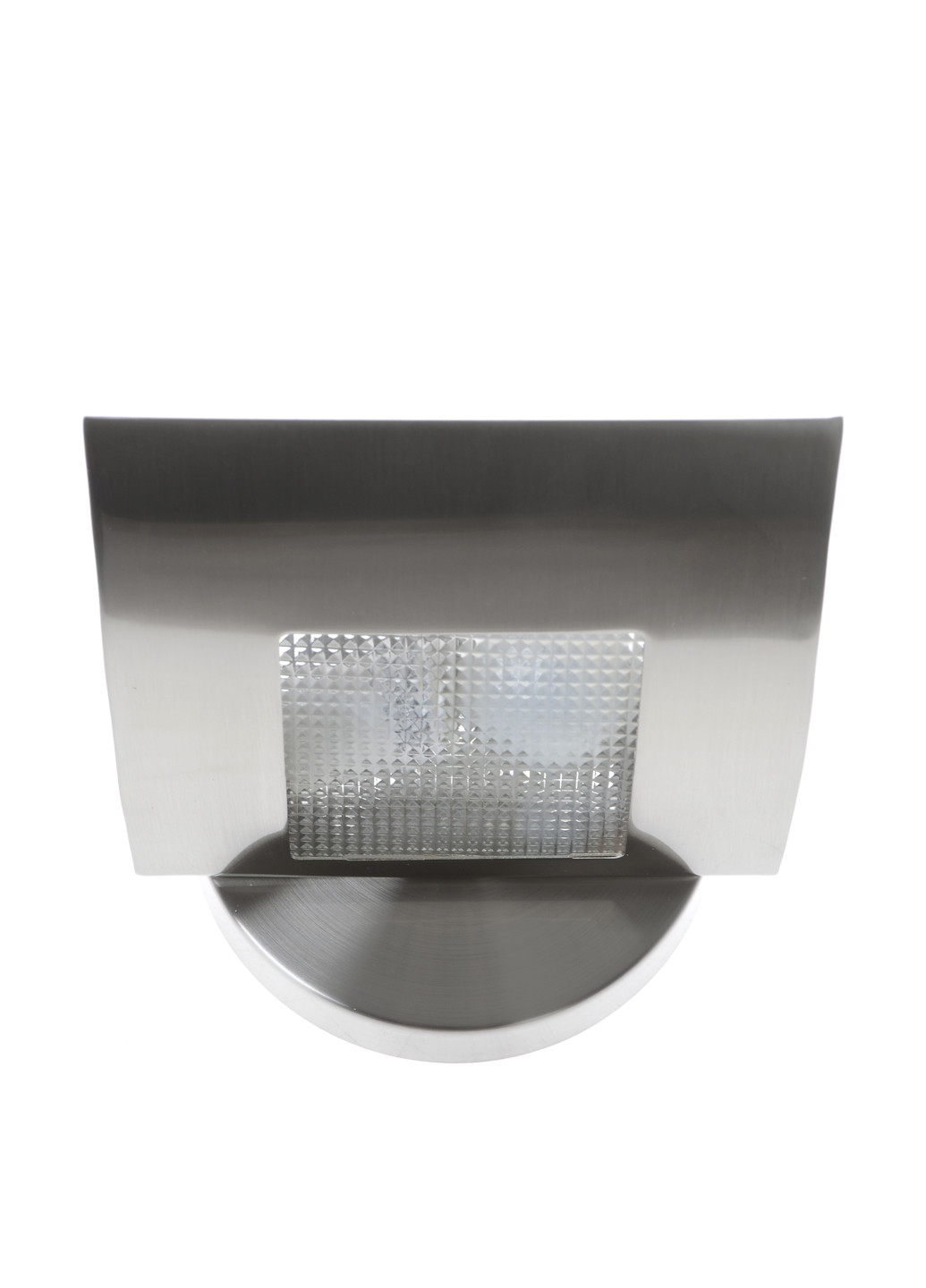 Бра, 14,5х13х15,5 см Brille (132199508)