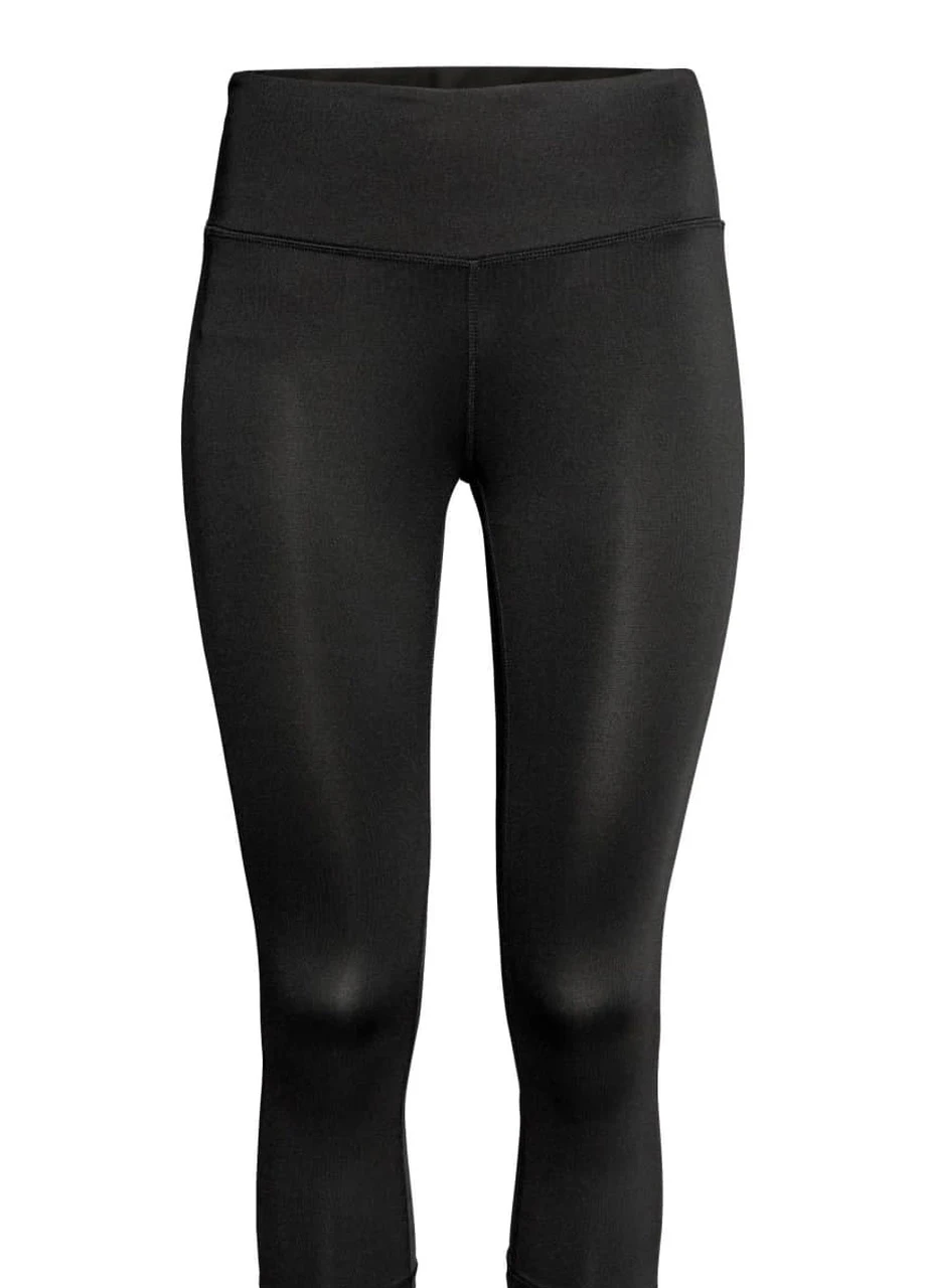 Легінси H&M (214658200)