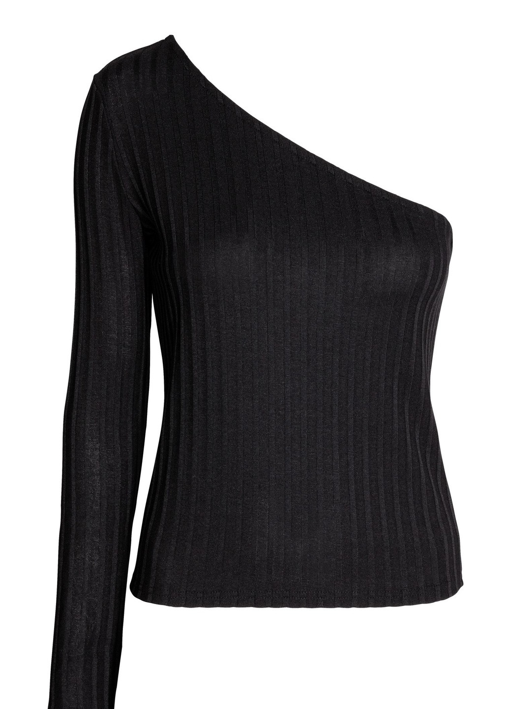 Топ H&M (247180696)