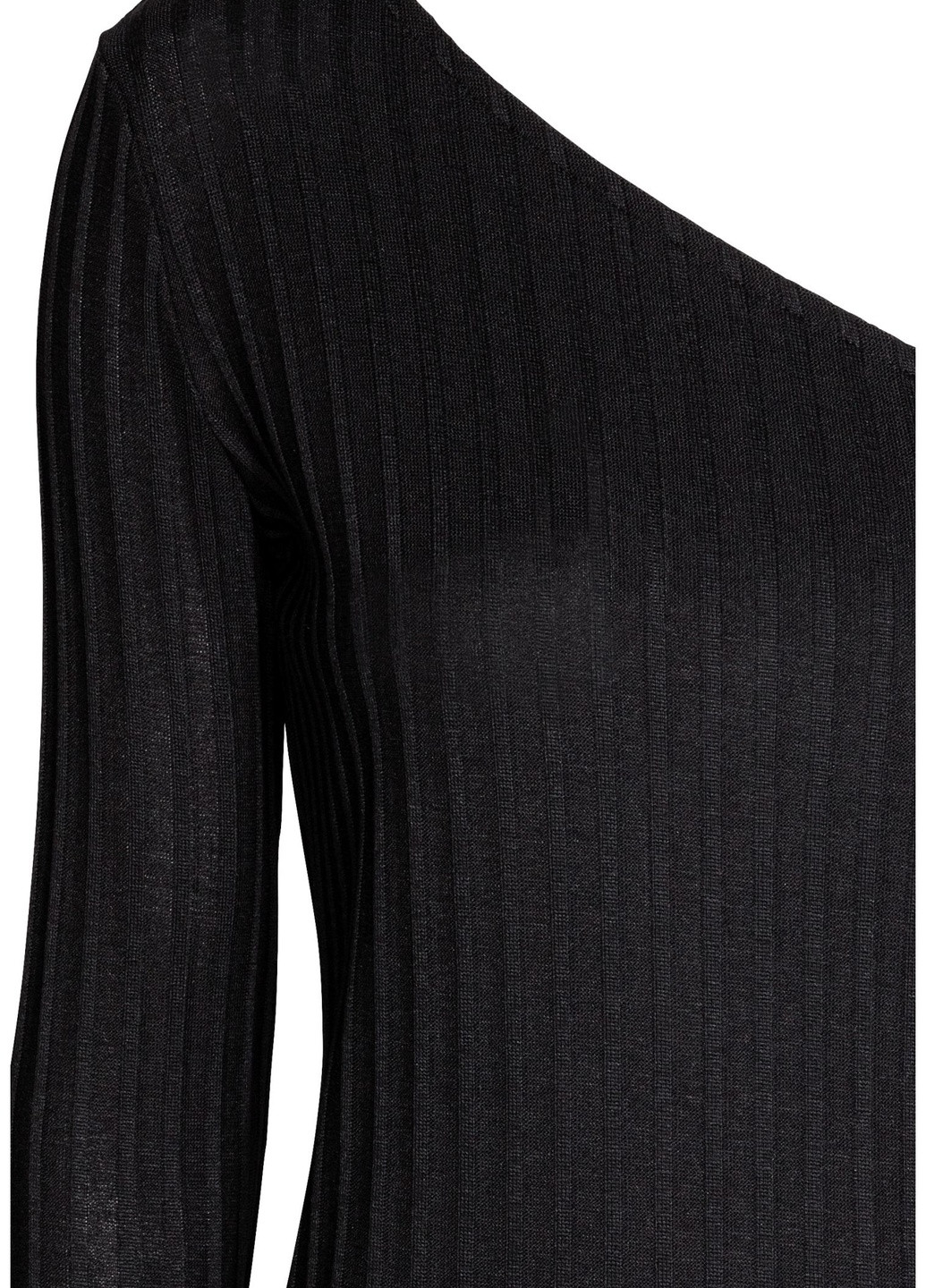 Топ H&M (247180696)