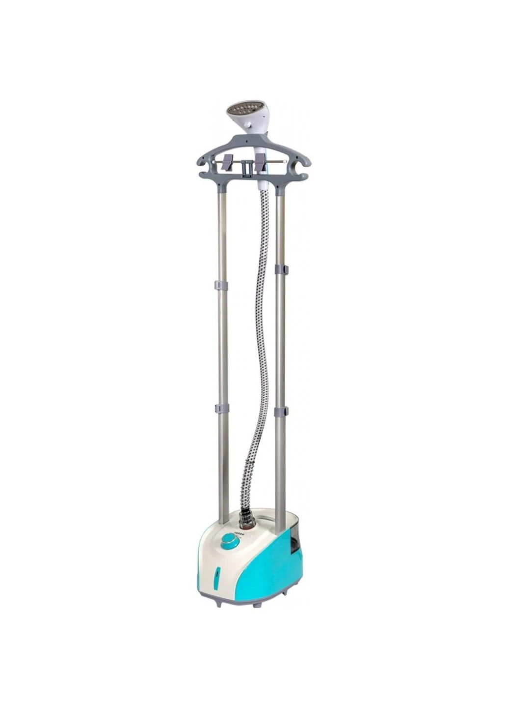 Відпарювач для одягу RIC220-S Rotex (251882678)