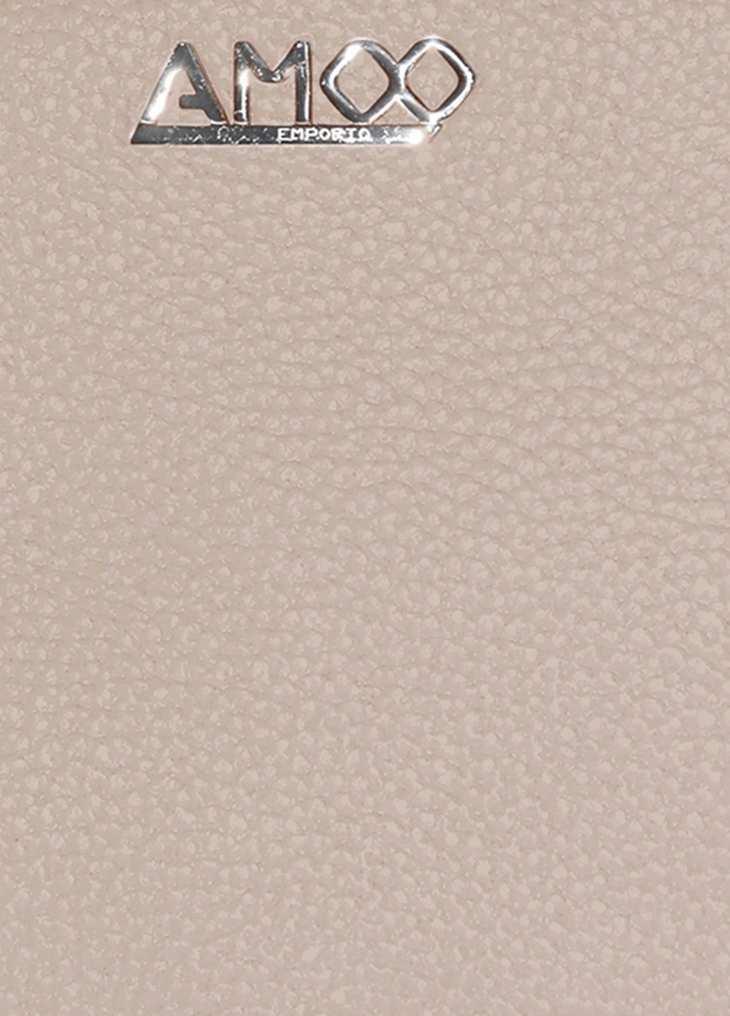 Сумка AMOOemporio (181637838)