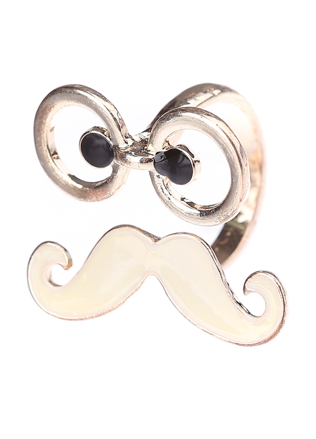Кольцо Fini jeweler (94914012)