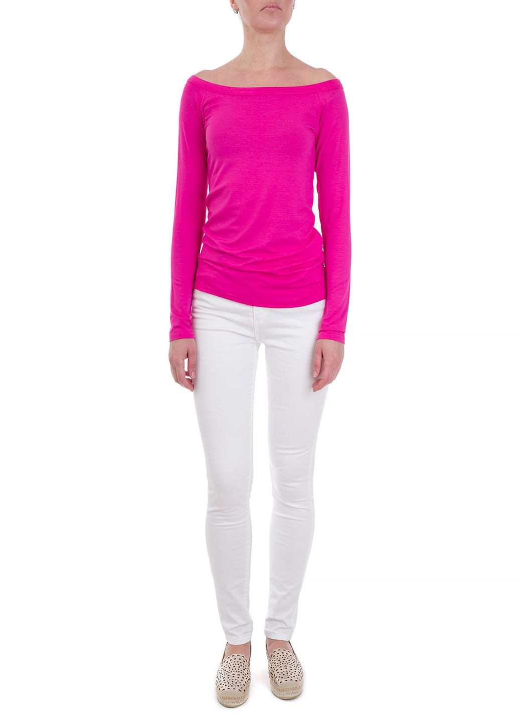 Лонгслив Blue Joint (220025245)