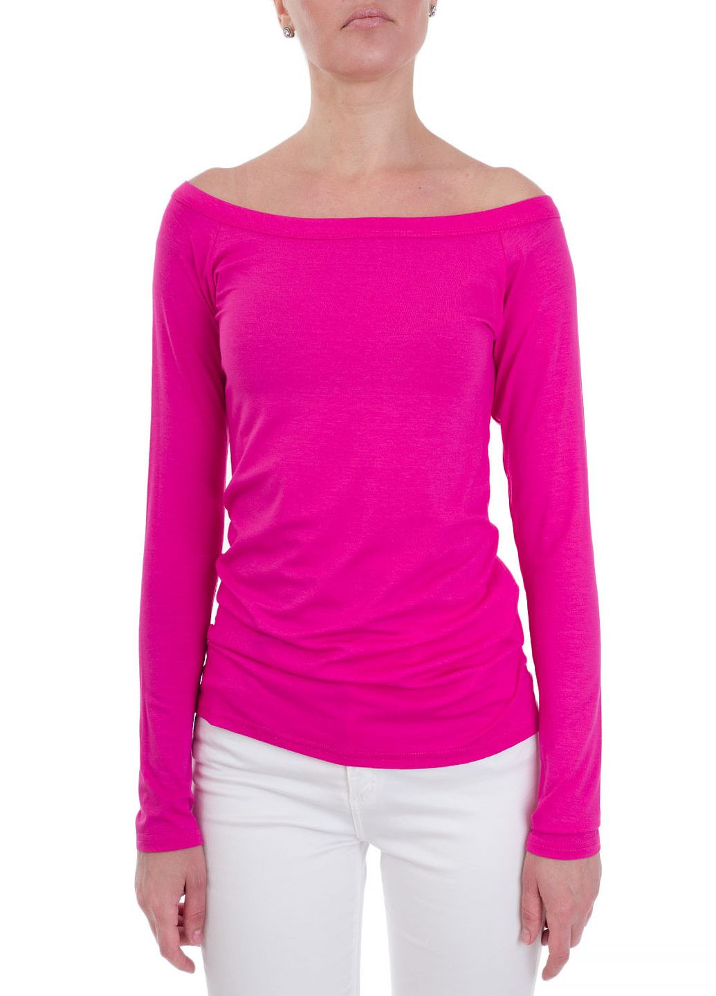 Лонгслив Blue Joint (220025245)