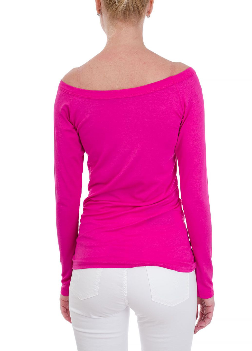 Лонгслив Blue Joint (220025245)