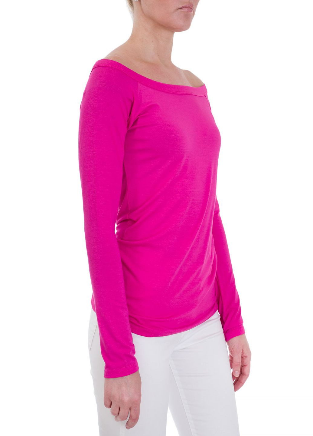 Лонгслив Blue Joint (220025245)