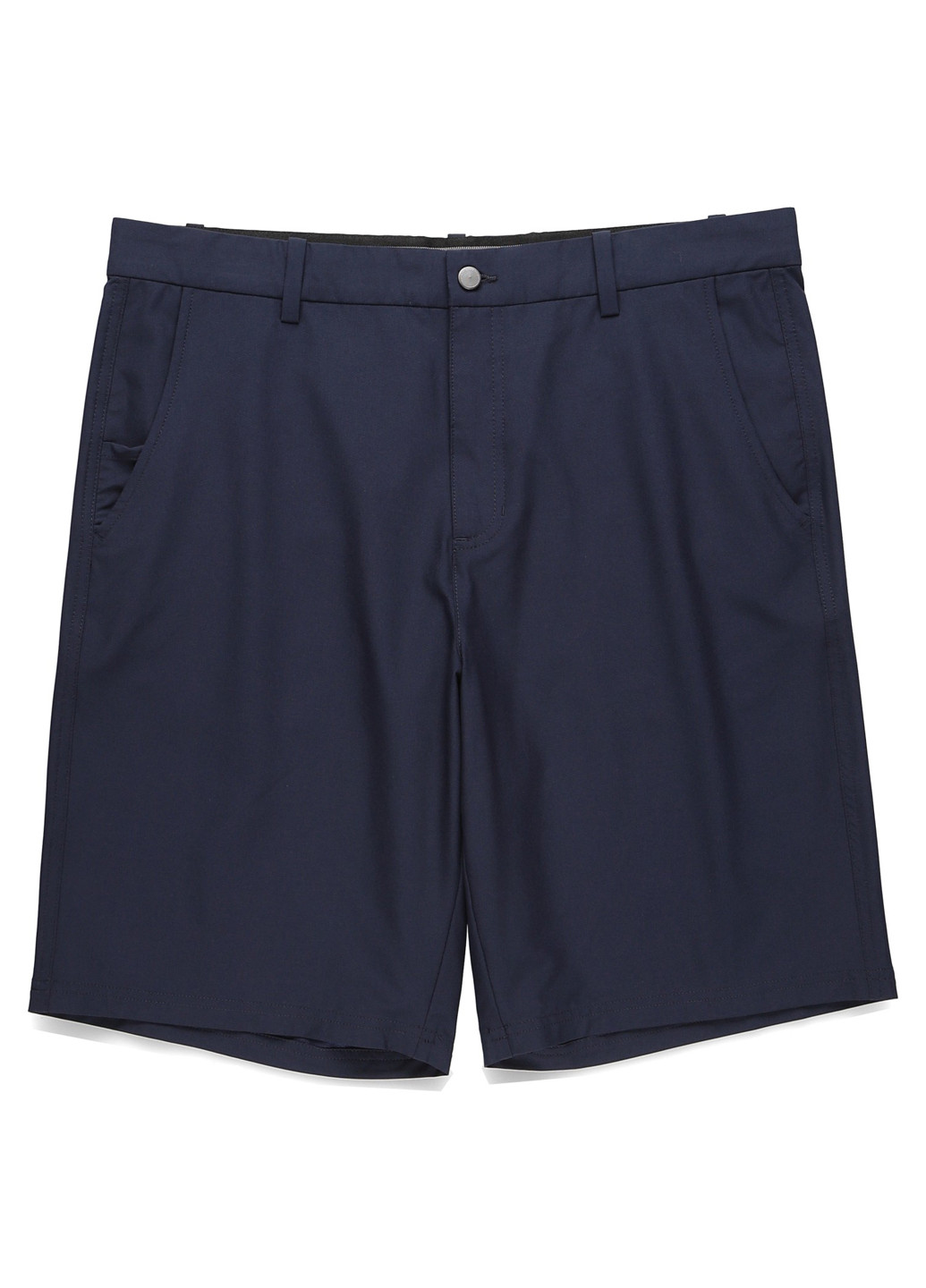 Шорти Crivit (366112920)