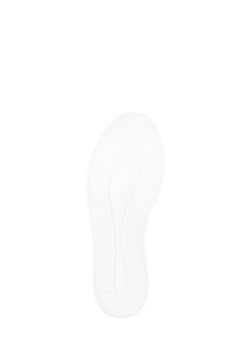 Цветные демисезонные кроссовки st2350-8 white-black Stilli