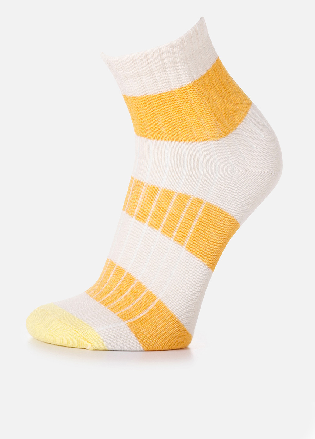 Шкарпетки Colin's (284189377)
