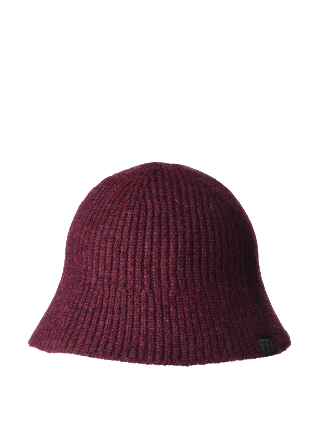 Панама Calvin Klein (295656578)