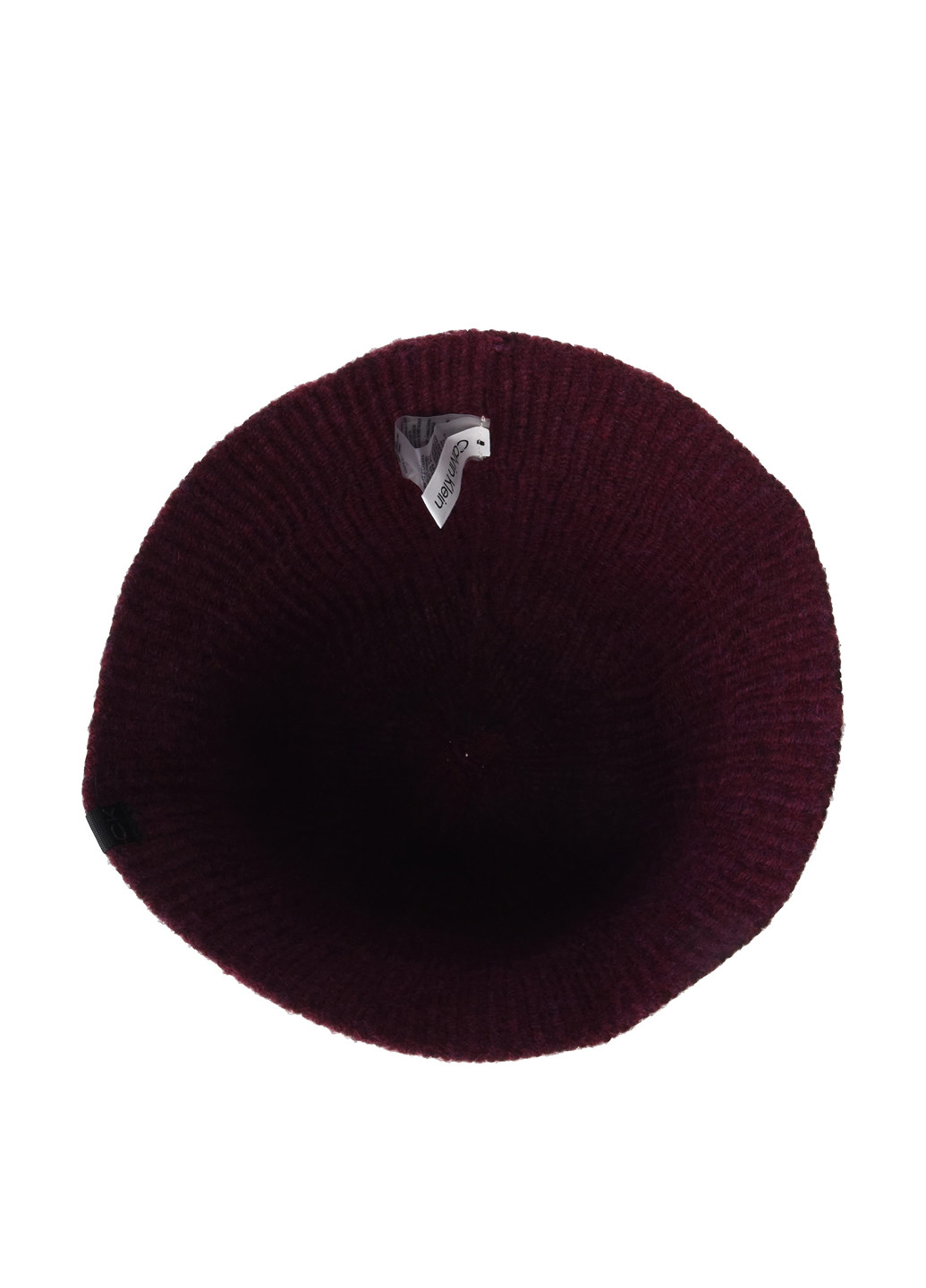 Панама Calvin Klein (295656578)