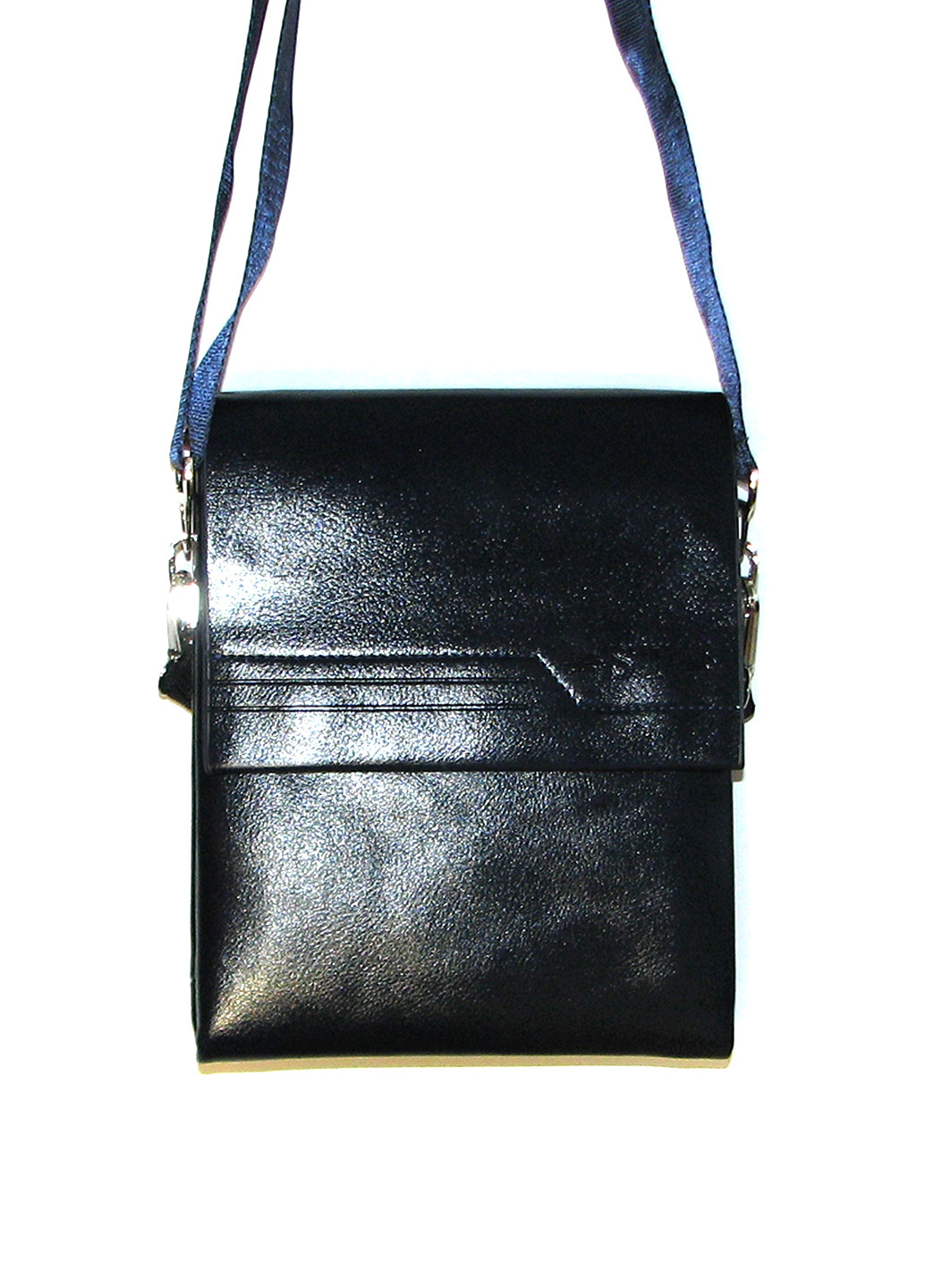 Сумка ST Leather Accessories (136070092)