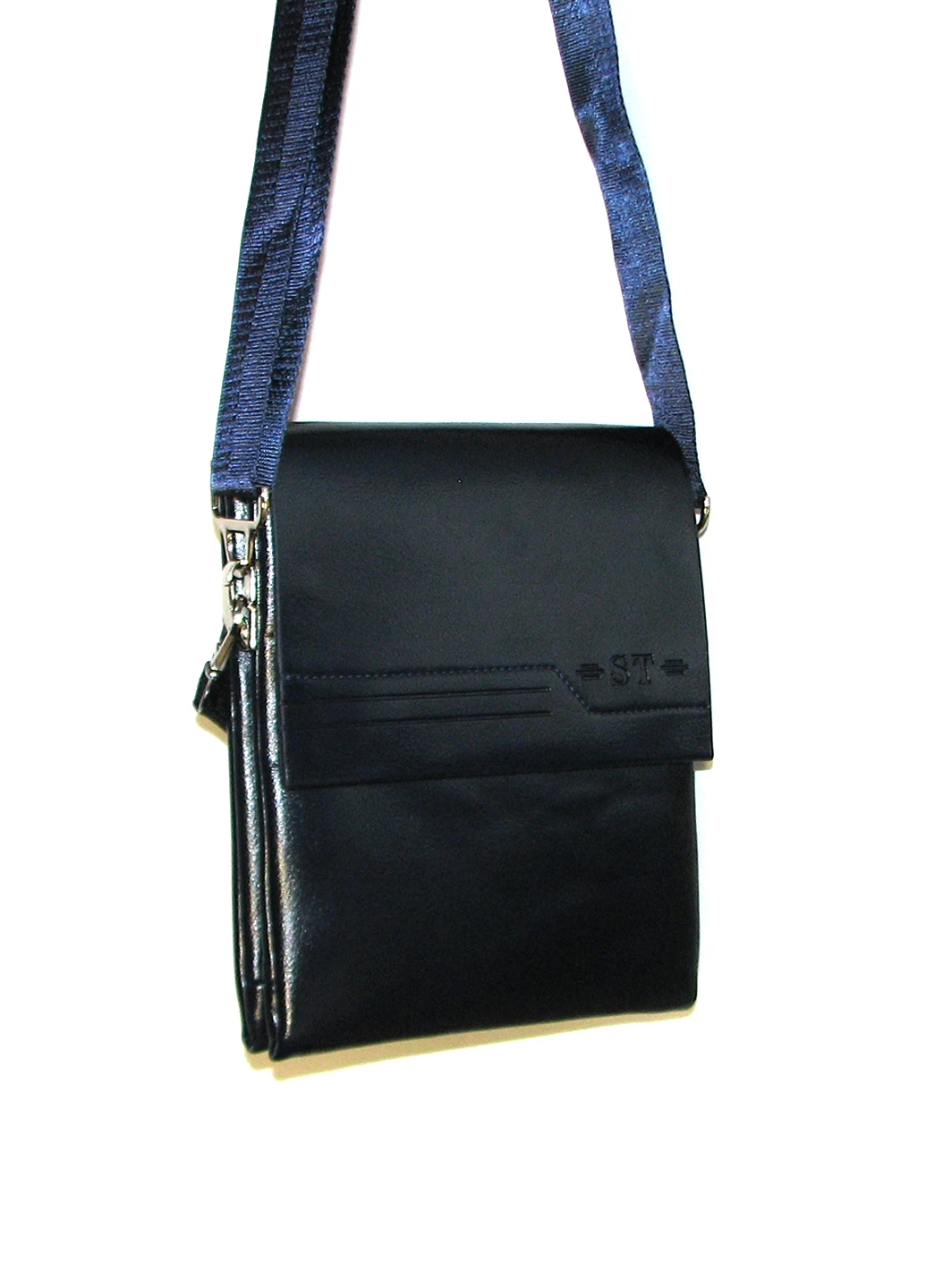 Сумка ST Leather Accessories (136070092)