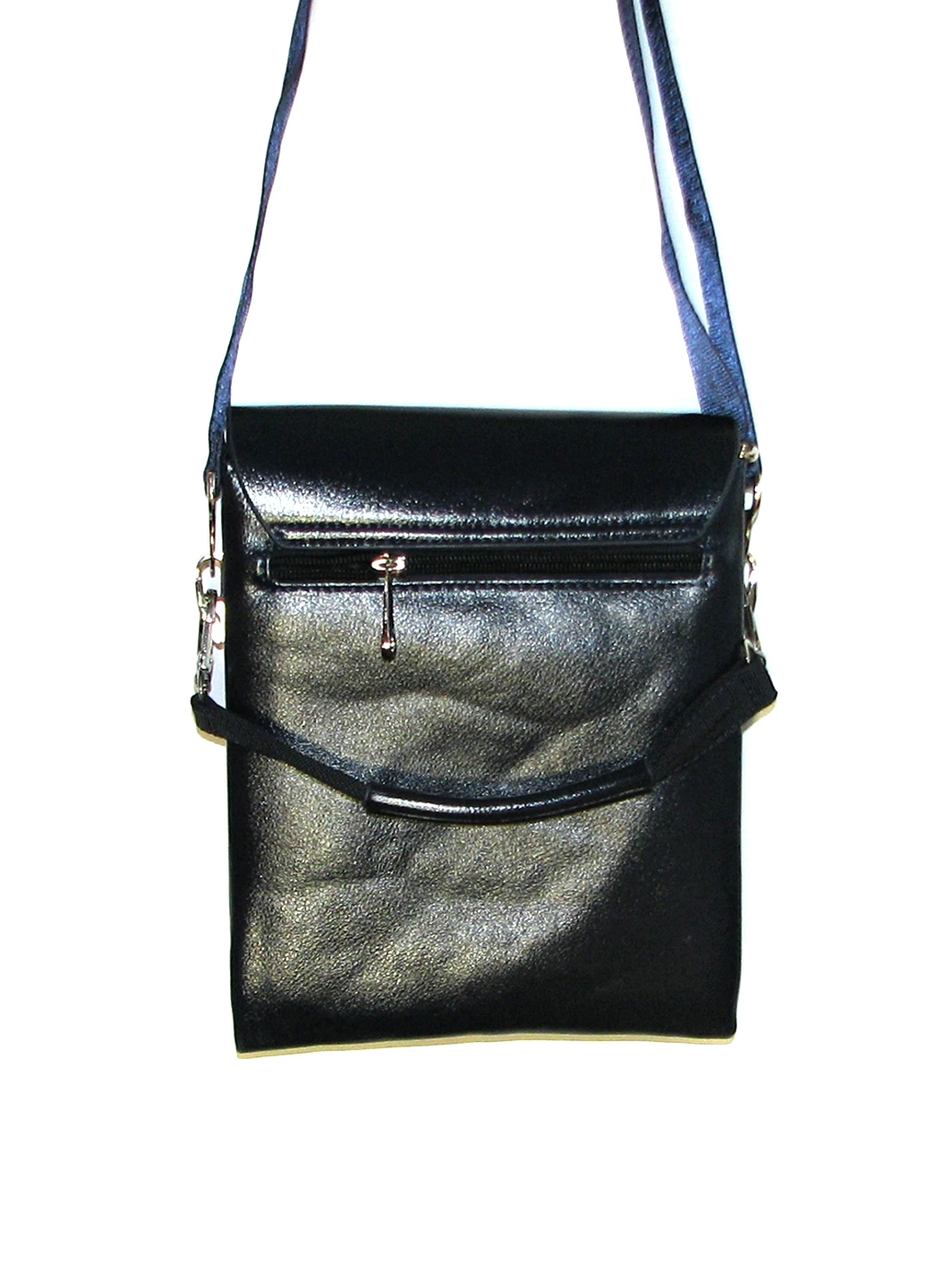 Сумка ST Leather Accessories (136070092)