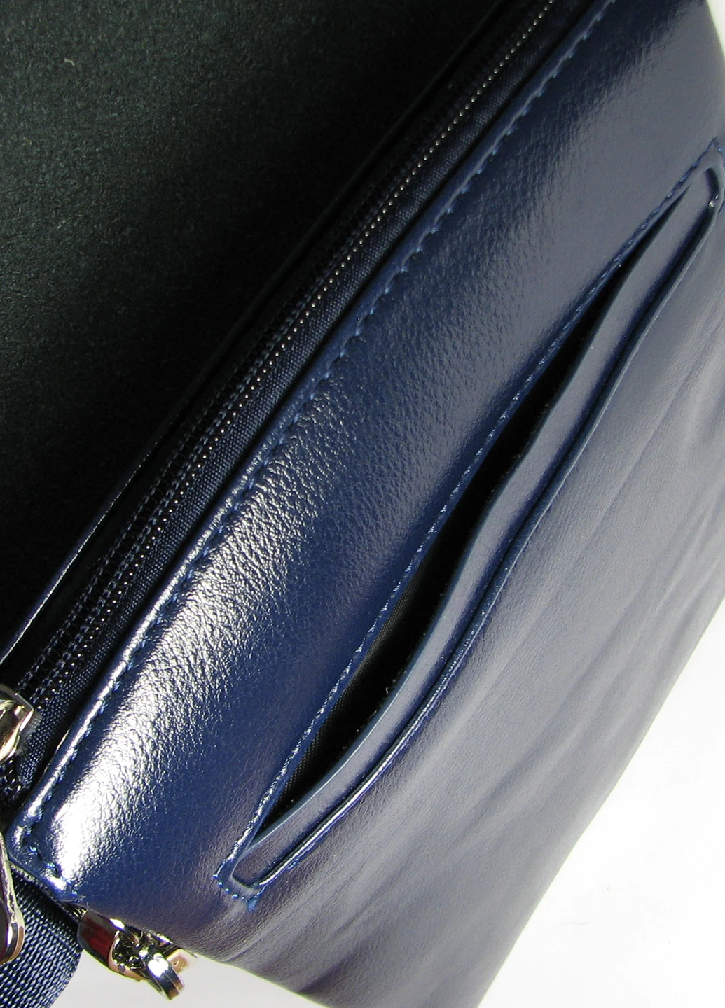 Сумка ST Leather Accessories (136070092)