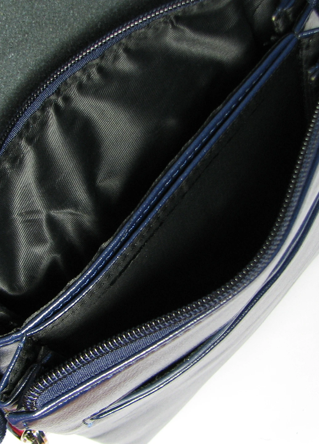 Сумка ST Leather Accessories (136070092)