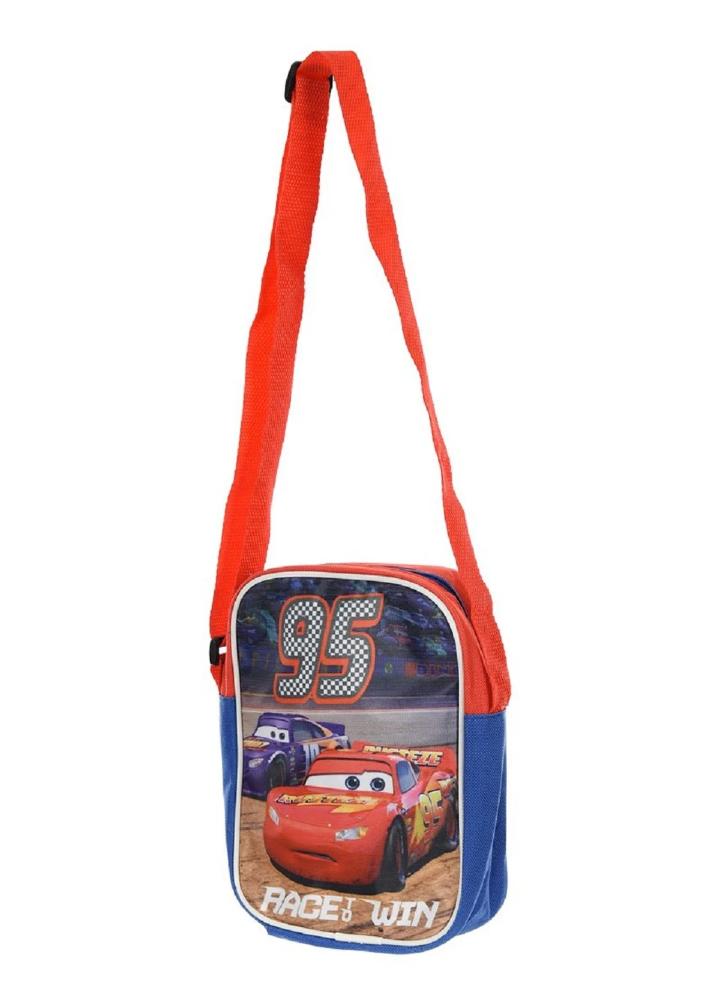 Сумка Disney (251738553)