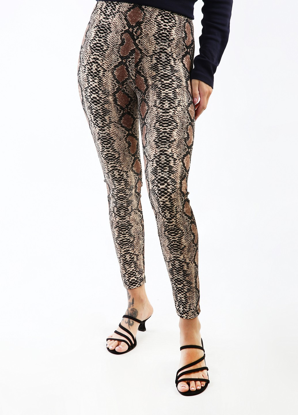 Лосини Nisan (253864764)