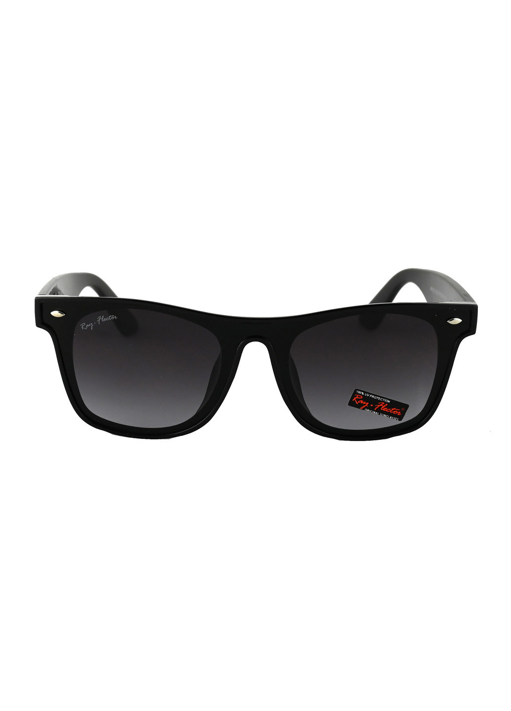 Сонцезахисні окуляри Premium (253183212)