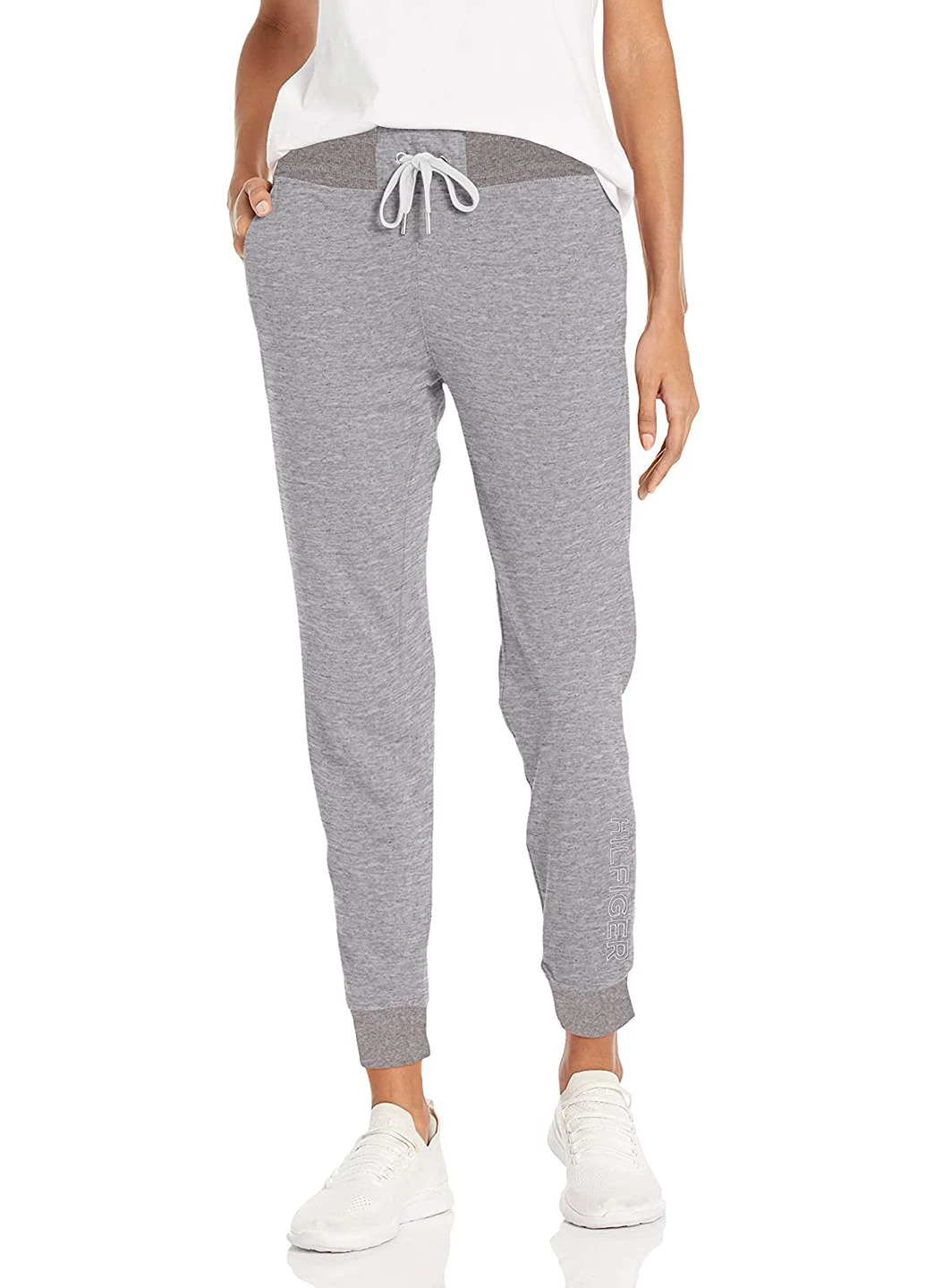 Брюки Tommy Hilfiger (258474454)