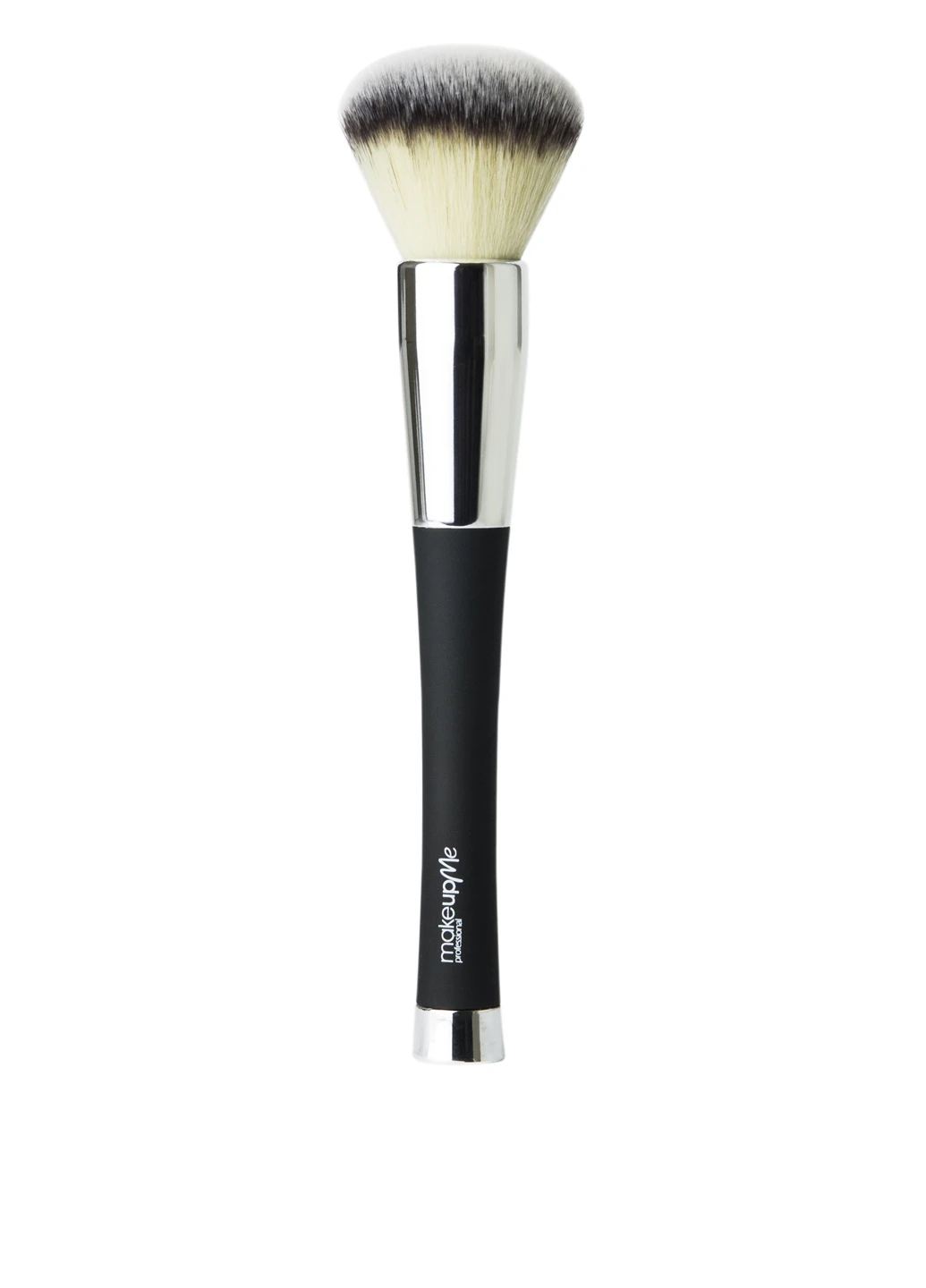 Кисть для пудр и румян Make Up Me (34775693)