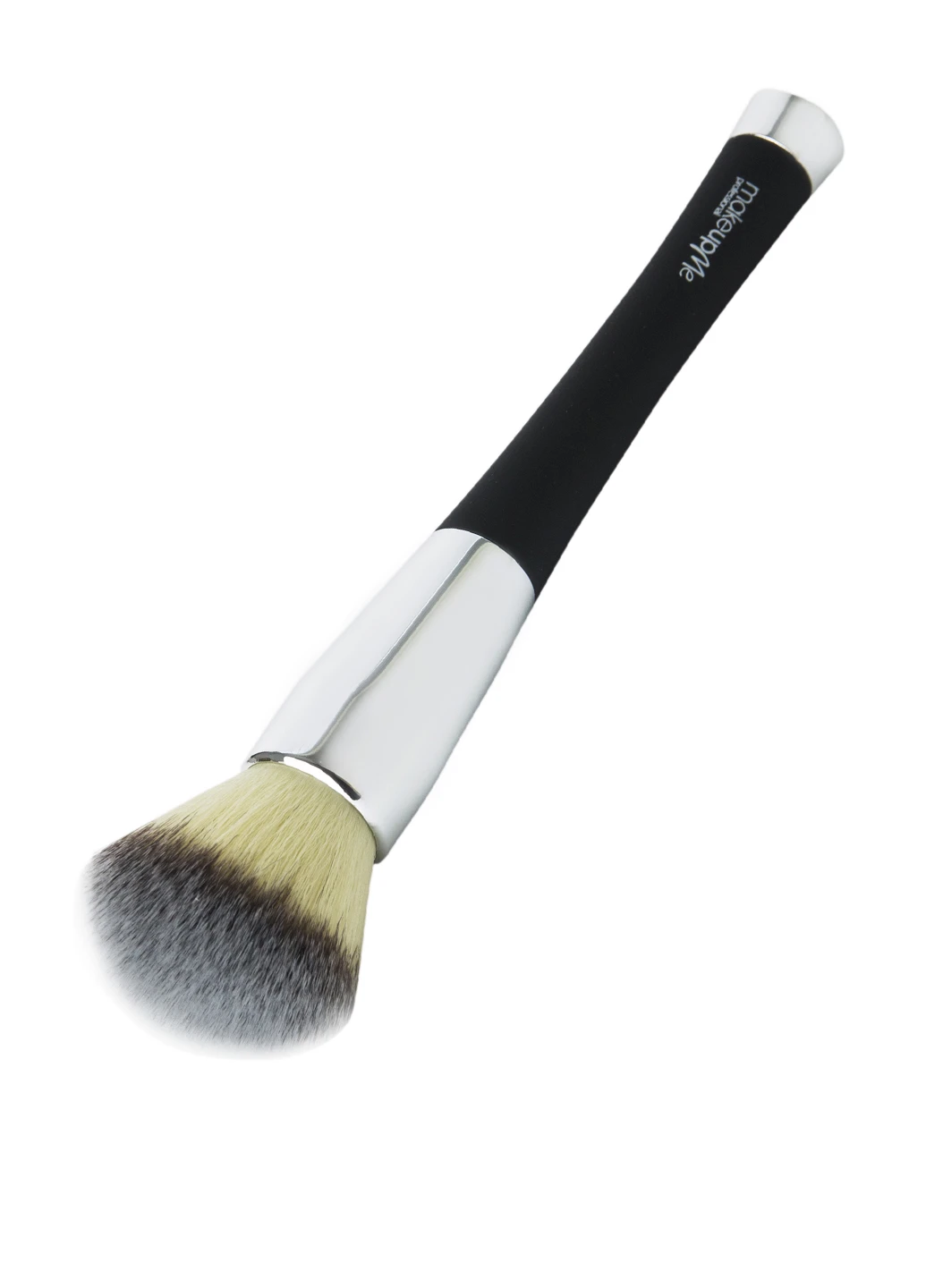 Кисть для пудр и румян Make Up Me (34775693)