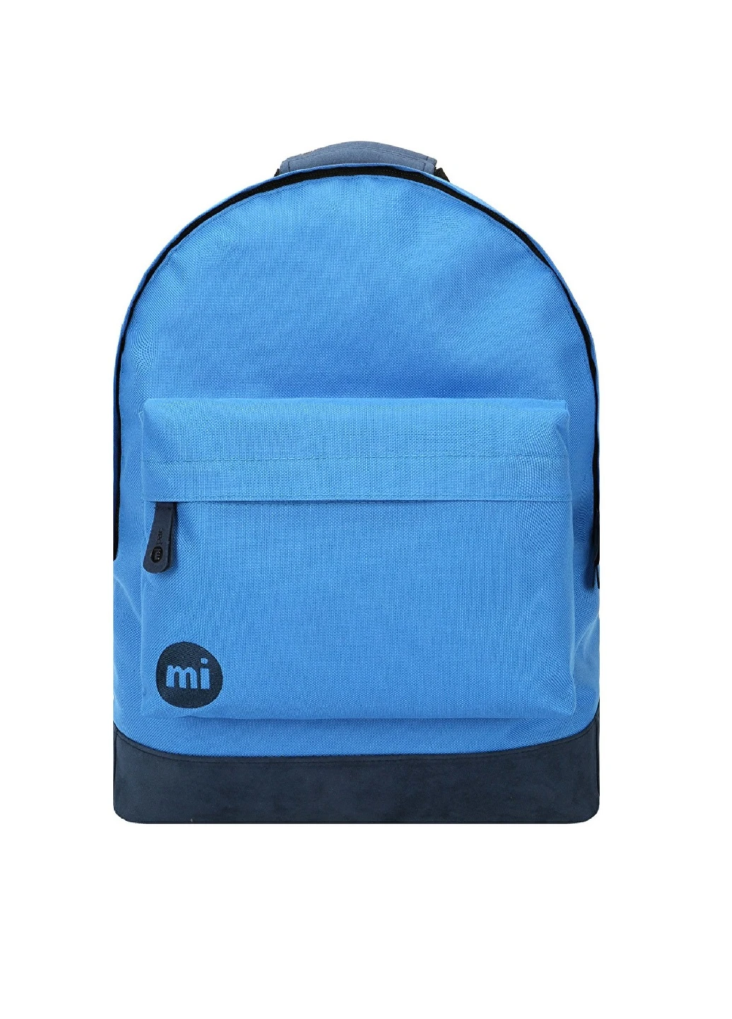 Рюкзак Mi-Pac (152002861)