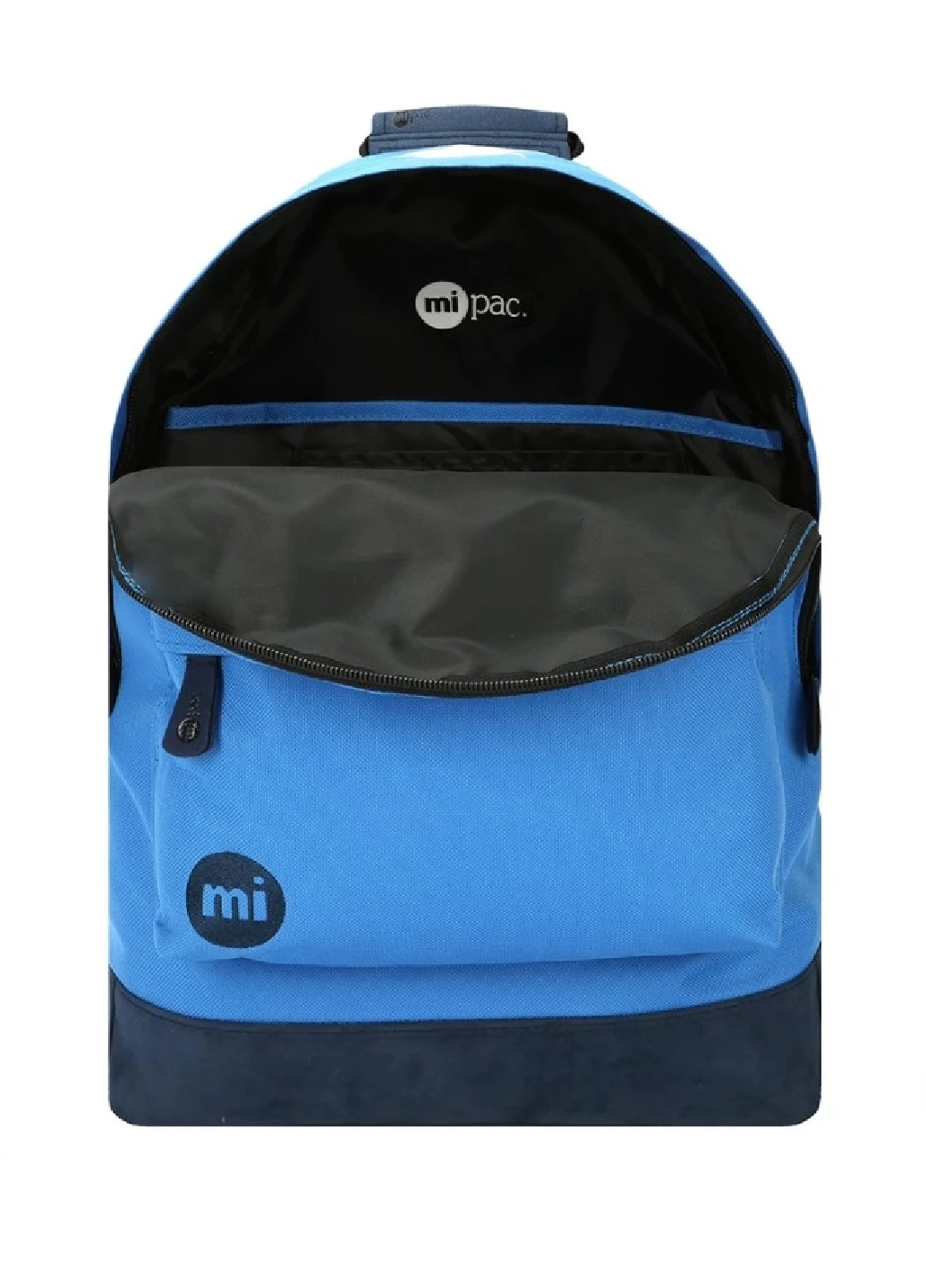 Рюкзак Mi-Pac (152002861)