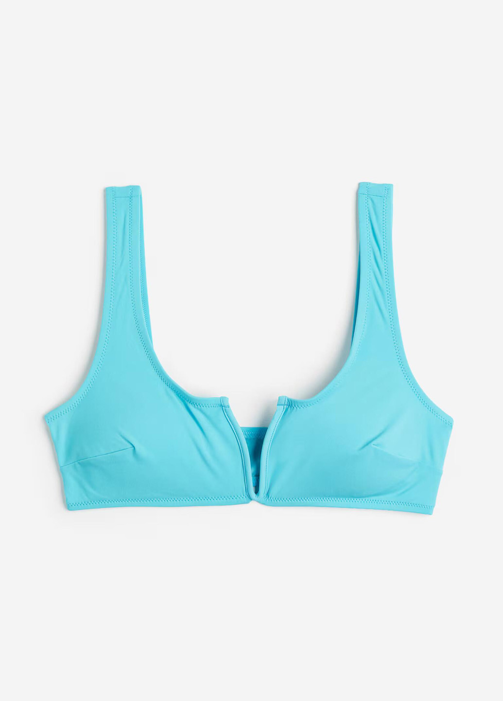 Купальный лиф H&M (341894753)