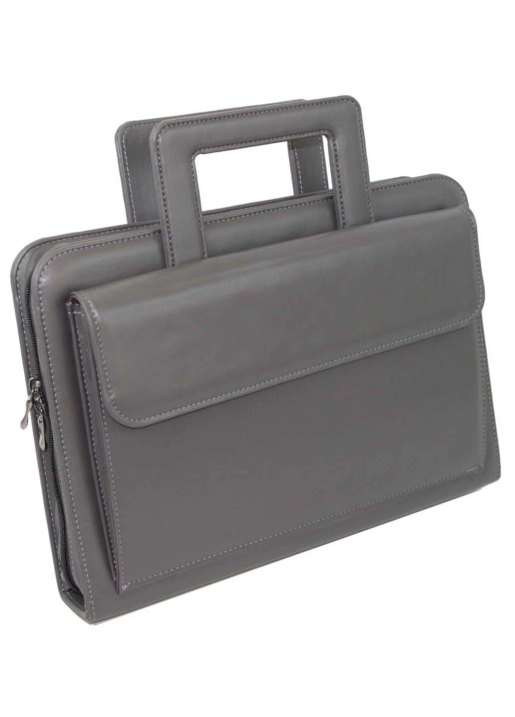 Папка-портфель Portfolio 38х26,5х8 см (251204419)