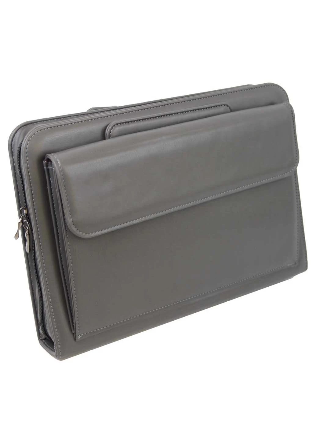 Папка-портфель Portfolio 38х26,5х8 см (251204419)