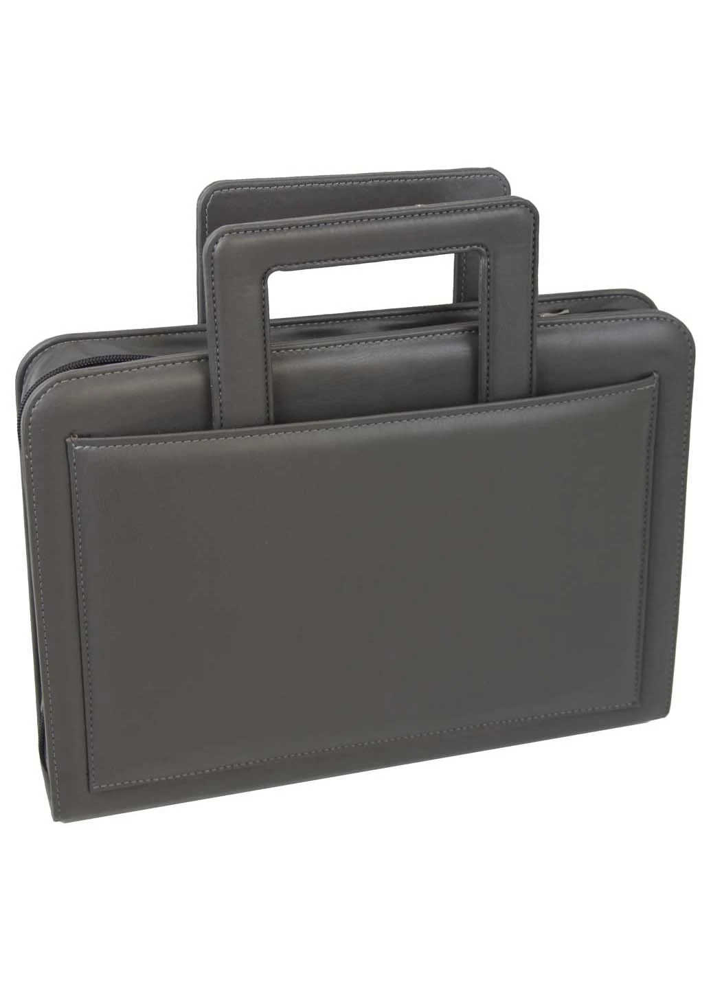 Папка-портфель Portfolio 38х26,5х8 см (251204419)