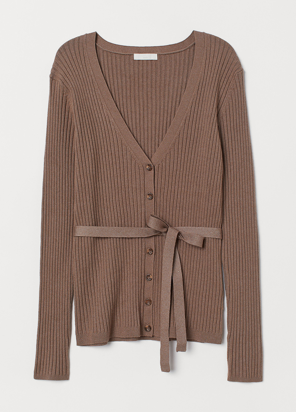 Кофта H&M (192952628)