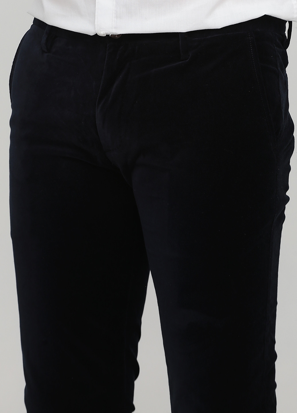 Штани Jack & Jones (253407886)