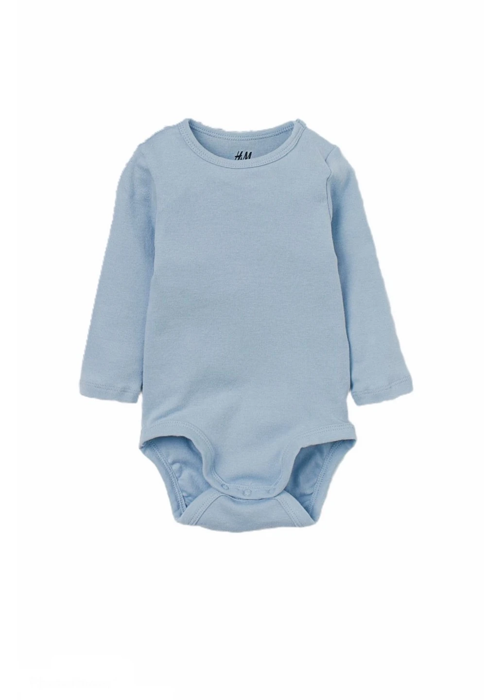 Боди H&M (243763287)