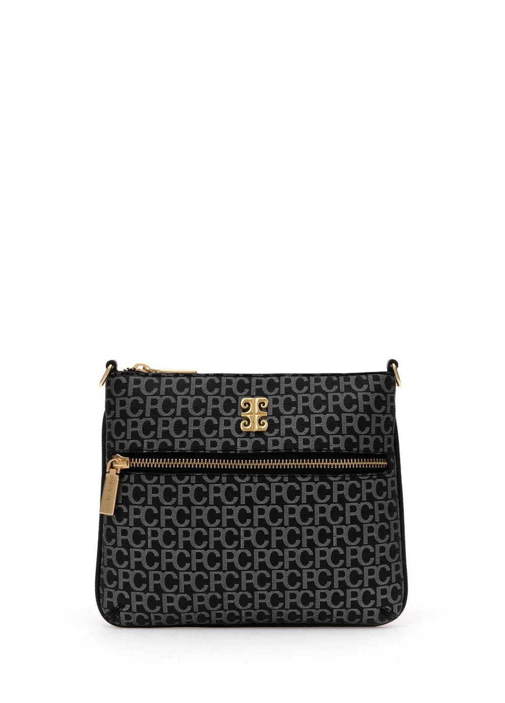 Сумка Pierre Cardin (363458941)