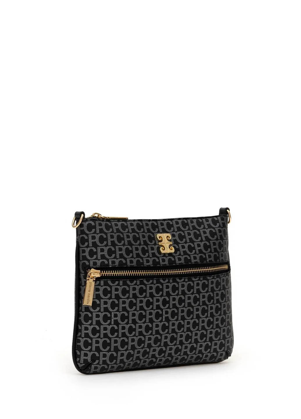 Сумка Pierre Cardin (363458941)