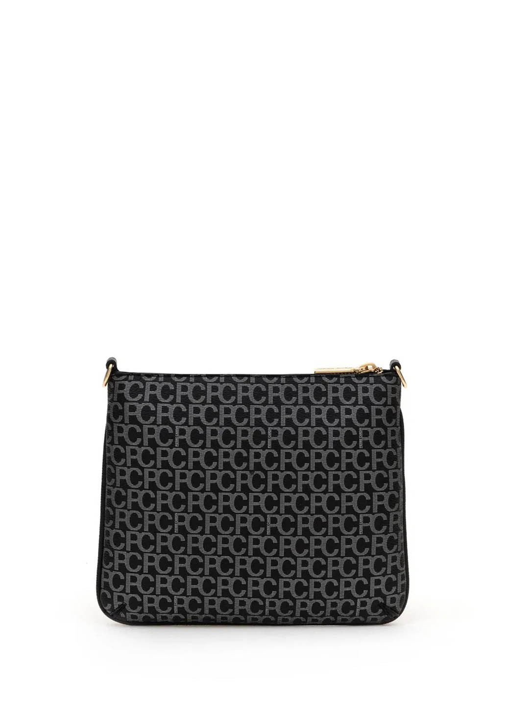 Сумка Pierre Cardin (363458941)