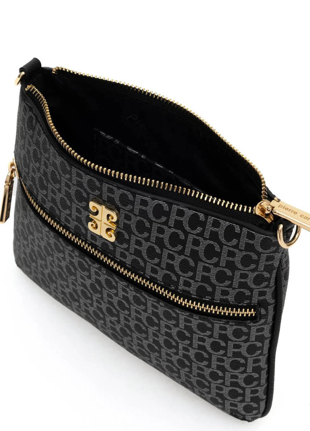 Сумка Pierre Cardin (363458941)