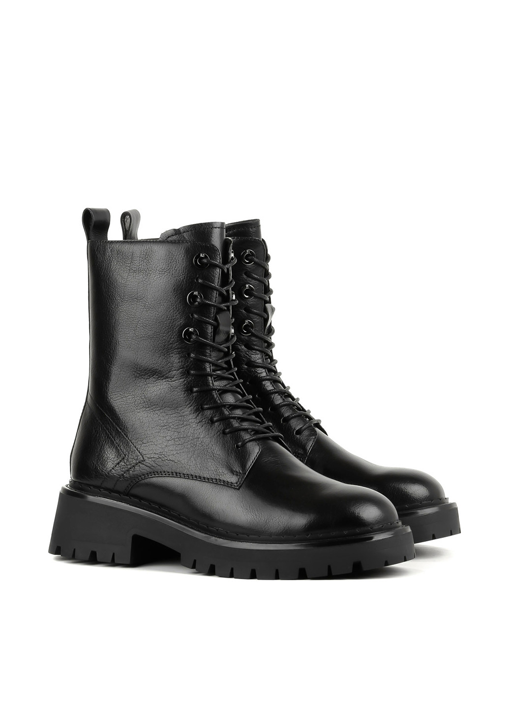 Черевики Le'BERDES (306953950)