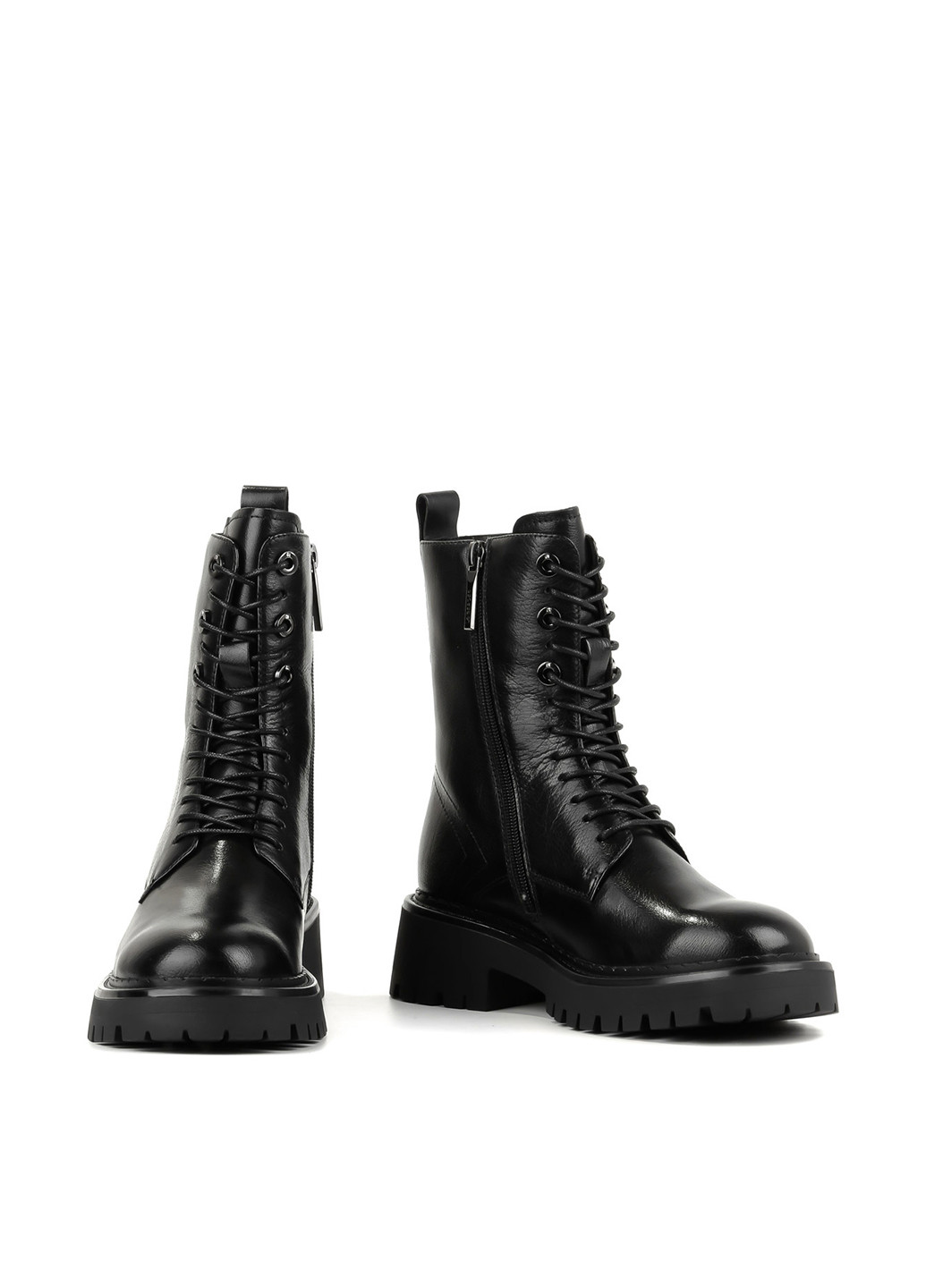 Черевики Le'BERDES (306953950)