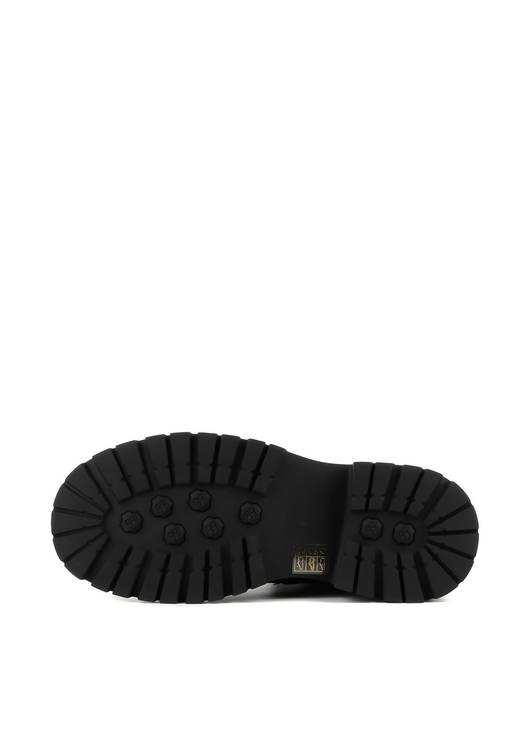 Черевики Le'BERDES (306953950)