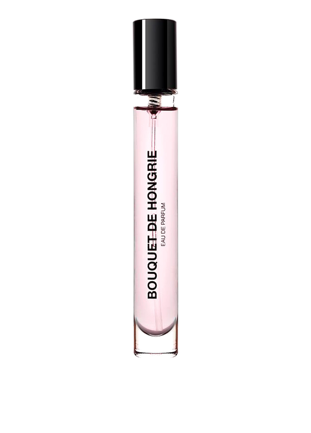Парфюмированная вода Bouquet De Hongrie, 2 мл Bdk Parfums однотонная бесцветная