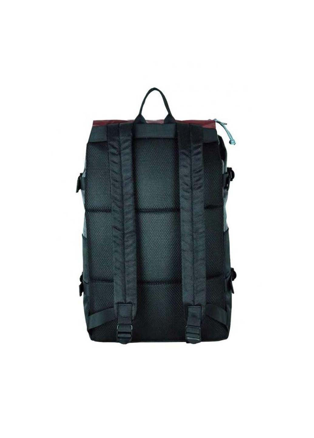 Рюкзак Exodus Sport (252825401)