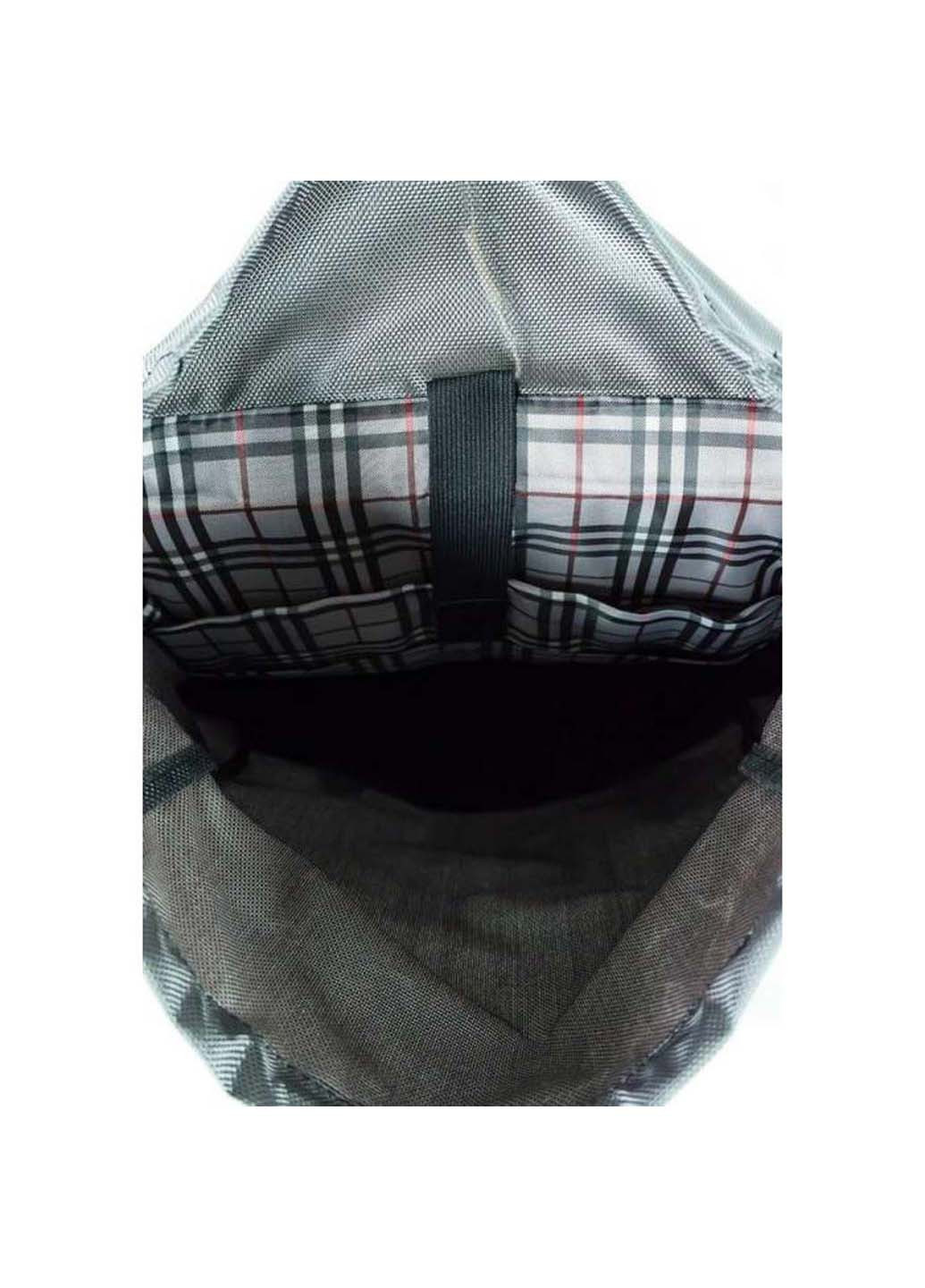 Рюкзак Exodus Sport (252825401)