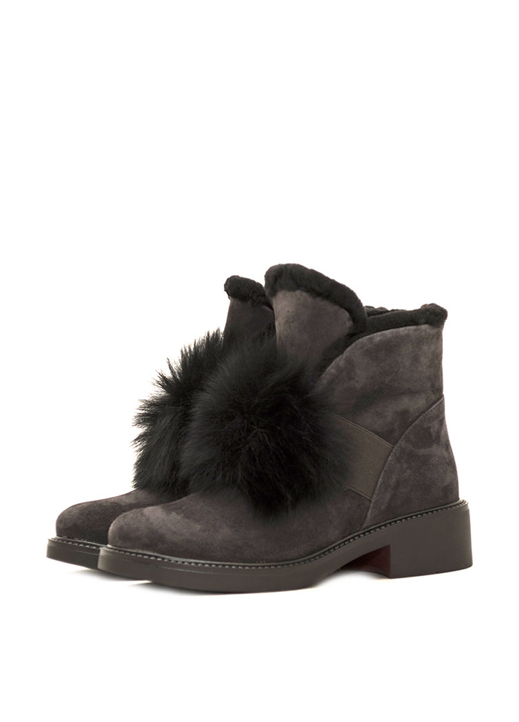 Черевики Brocoli (169936902)